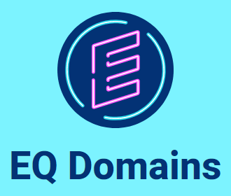 EQ Domains